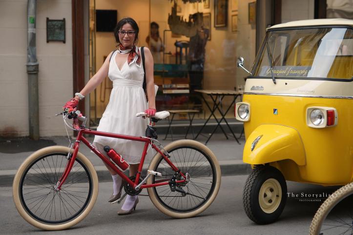 13735790_737130646428458_5326798110139082260_o