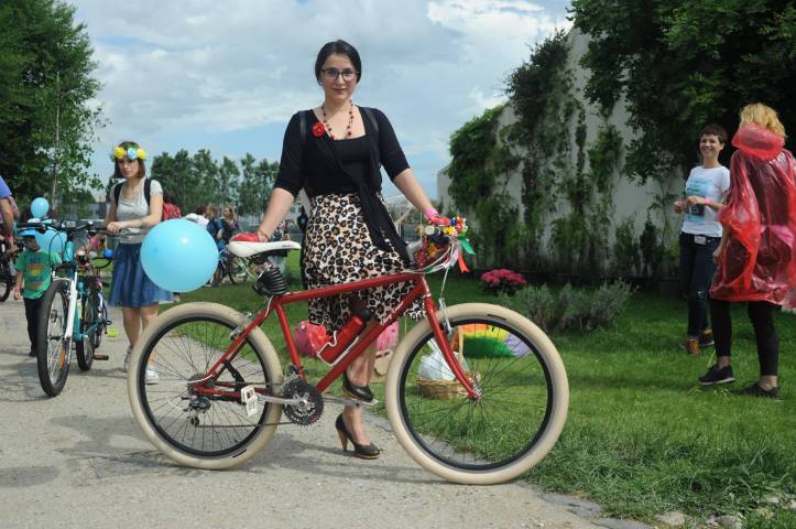 18491634_1660563383972544_5763592607586070084_o