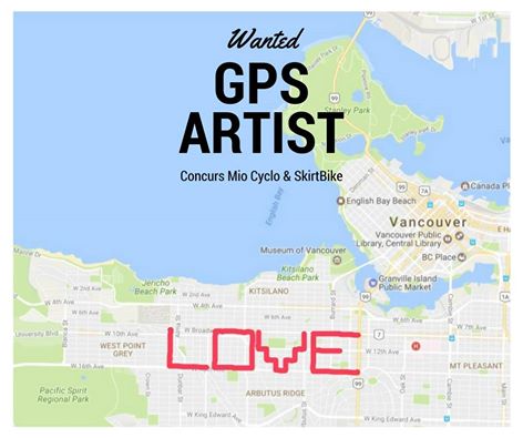 18671253_1672653012763581_7045242765105775156_n