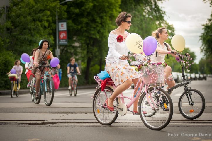 SkirtBike 2017 Foto George David