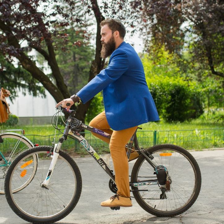 13528498_1088568667884408_4354418377495660007_o