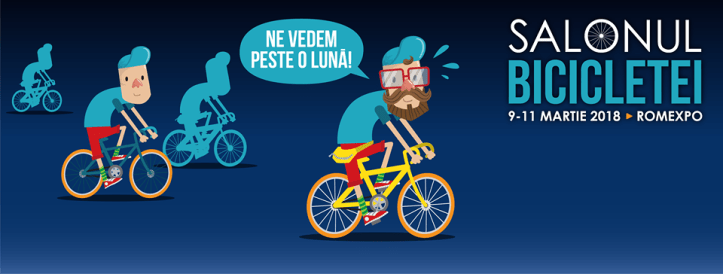 27657941_1735056693224220_7235652925506879870_n